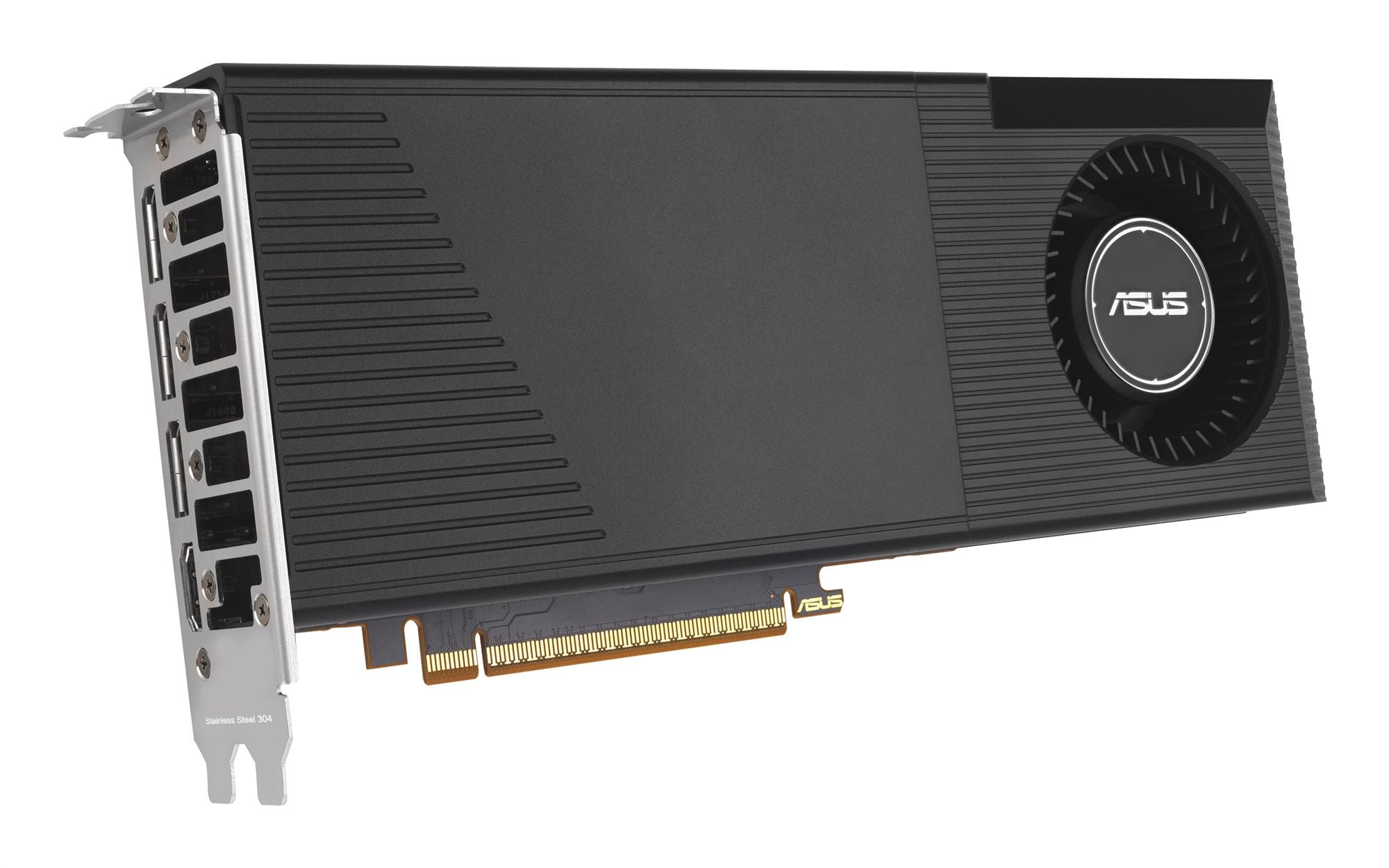 TURBO-AI-PRO-R9700-32G