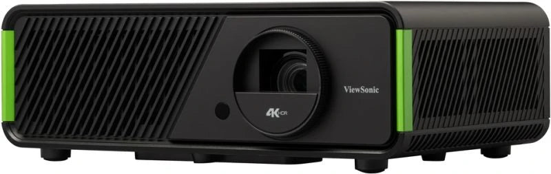X2-4KB Pro Videoprojecteur LED