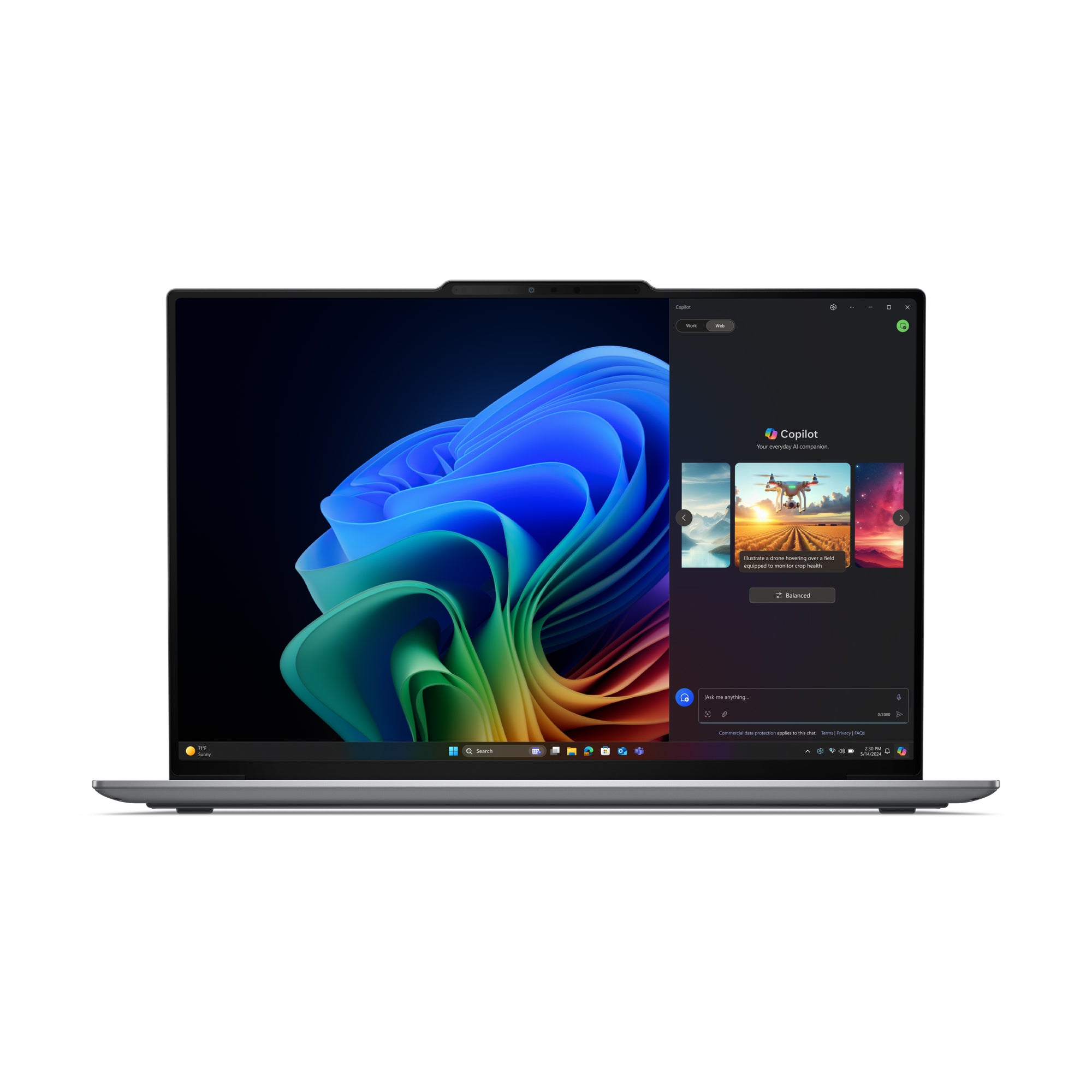 TS/NB TP ThinkPad X9-15 G1 U5 16G 512G