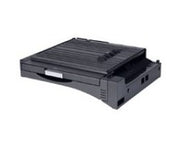 AK-740 attachment finisher unit DF770 D