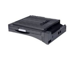 AK-740 attachment finisher unit DF770 D