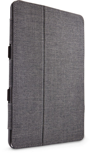 Snapview Folio f iPad 5 phlox
