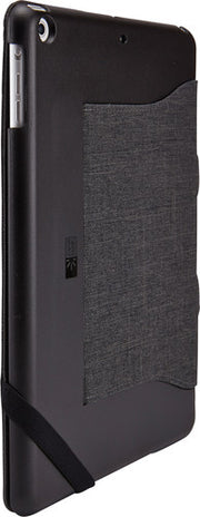 Snapview Folio f iPad 5 phlox