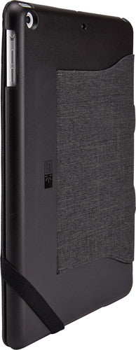 Snapview Folio f iPad 5 phlox