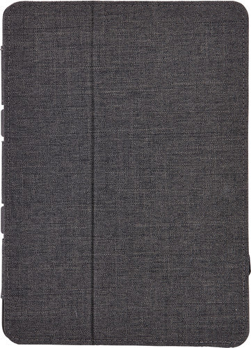 Snapview Folio f iPad 5 phlox