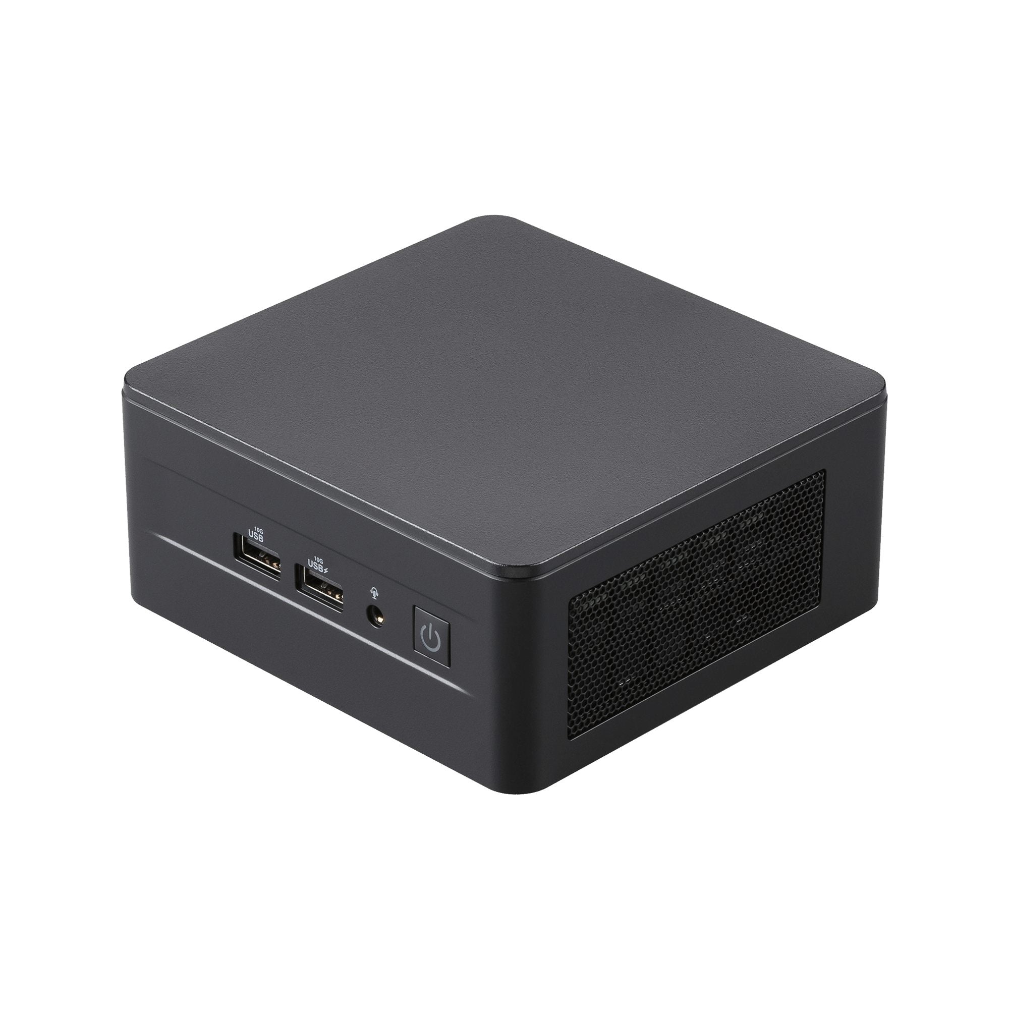 NUC/13 PRO RNUC13L3Hv50000 No Cord L6
