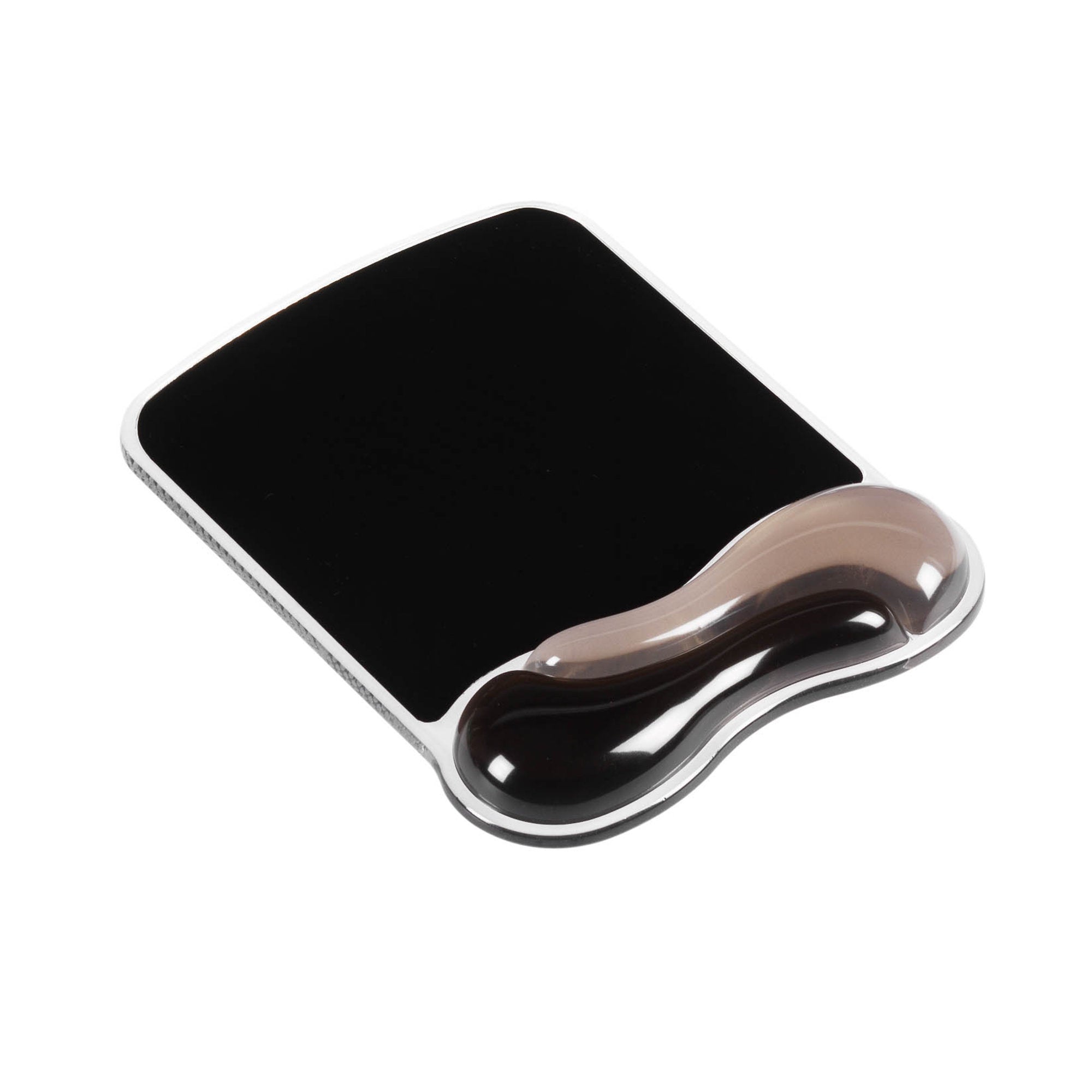 Duo Gel Mousepad Wave