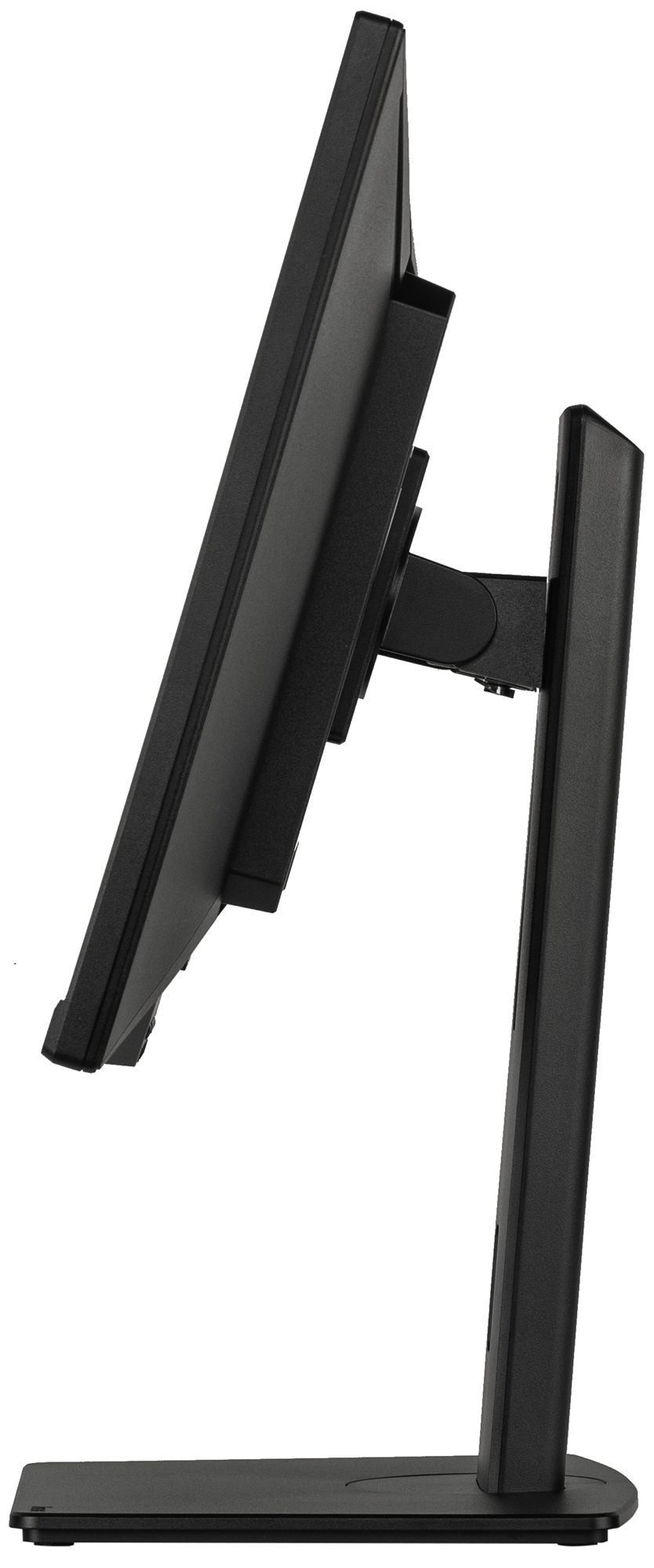 IIYAMA- Ecran 34" XUB3493WQSU-B5