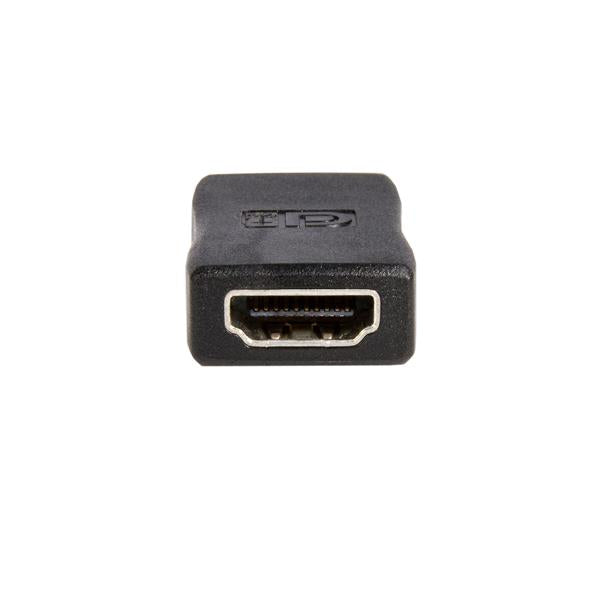 DisplayPort to HDMI Video Converter M/F