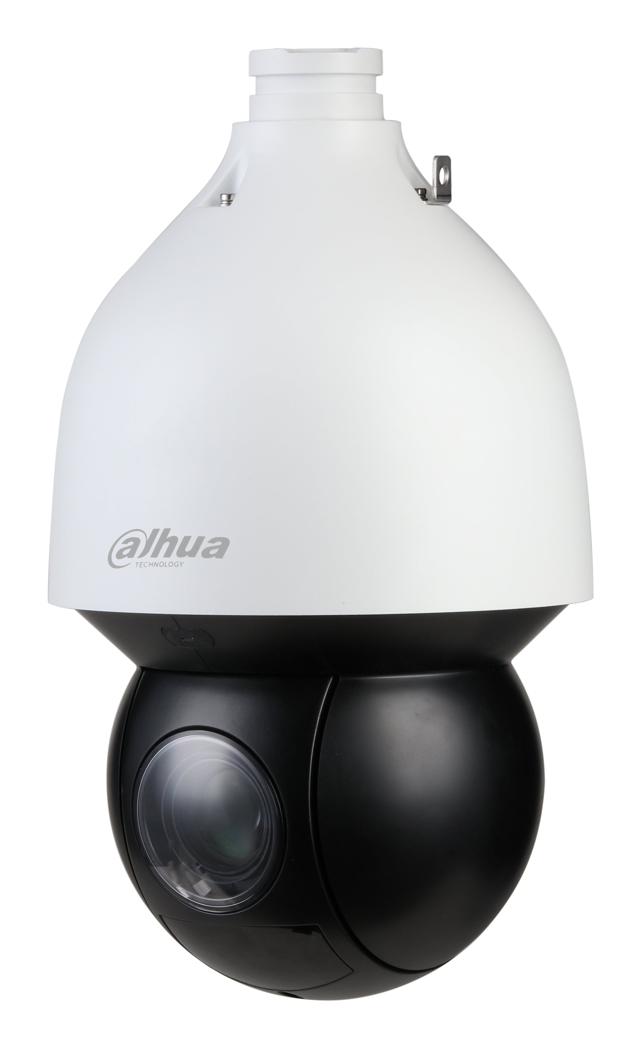 Dahua SD5A425GA-HNR Caméra IP 3.7MP 5.4-135mm PTZ