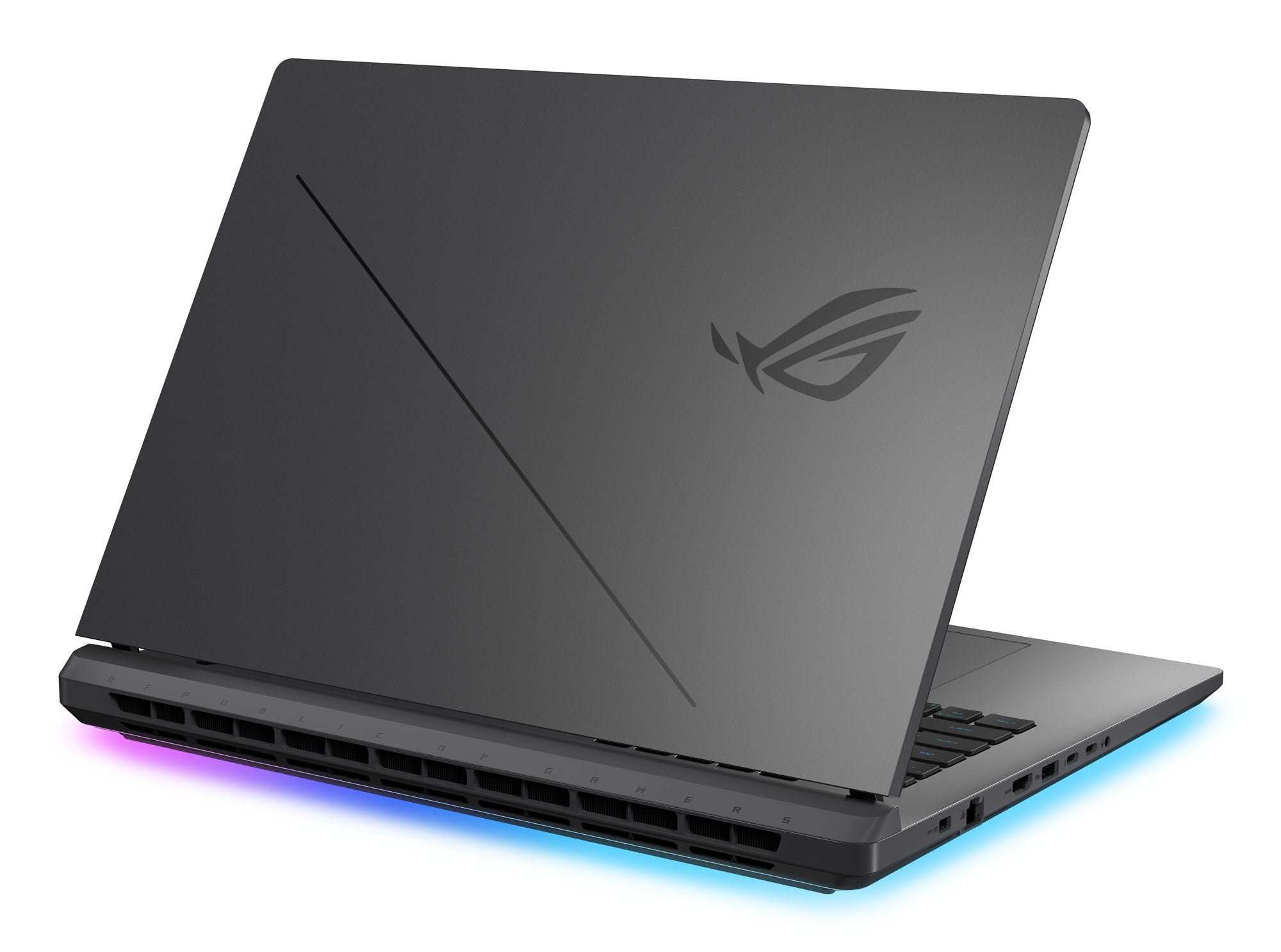 G815LP-DICS8138W/18W/U9 275HX/32/1T/W11H
