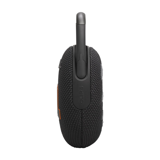 JBL CLIP 5 NOIR