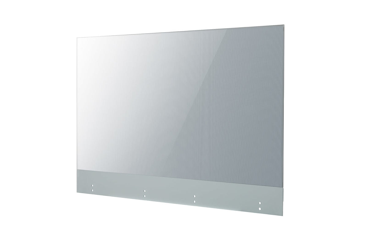 LG - Afficheur Professionnel 55" 55EW5G-V