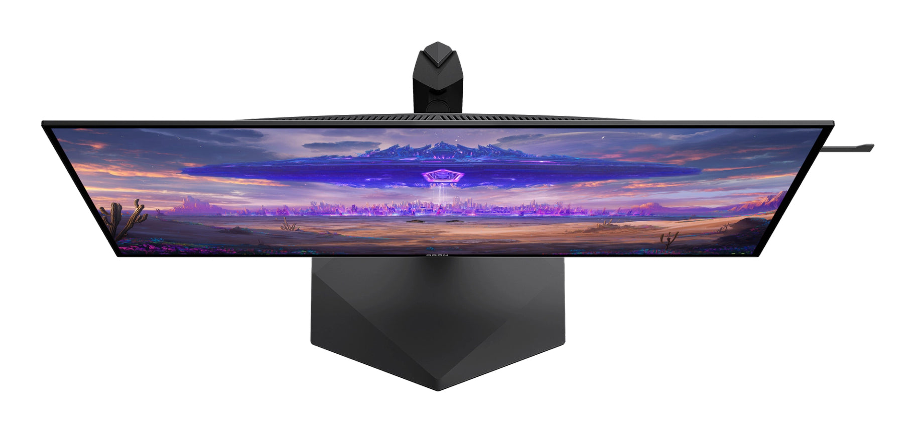 AOC AGP327UZD
