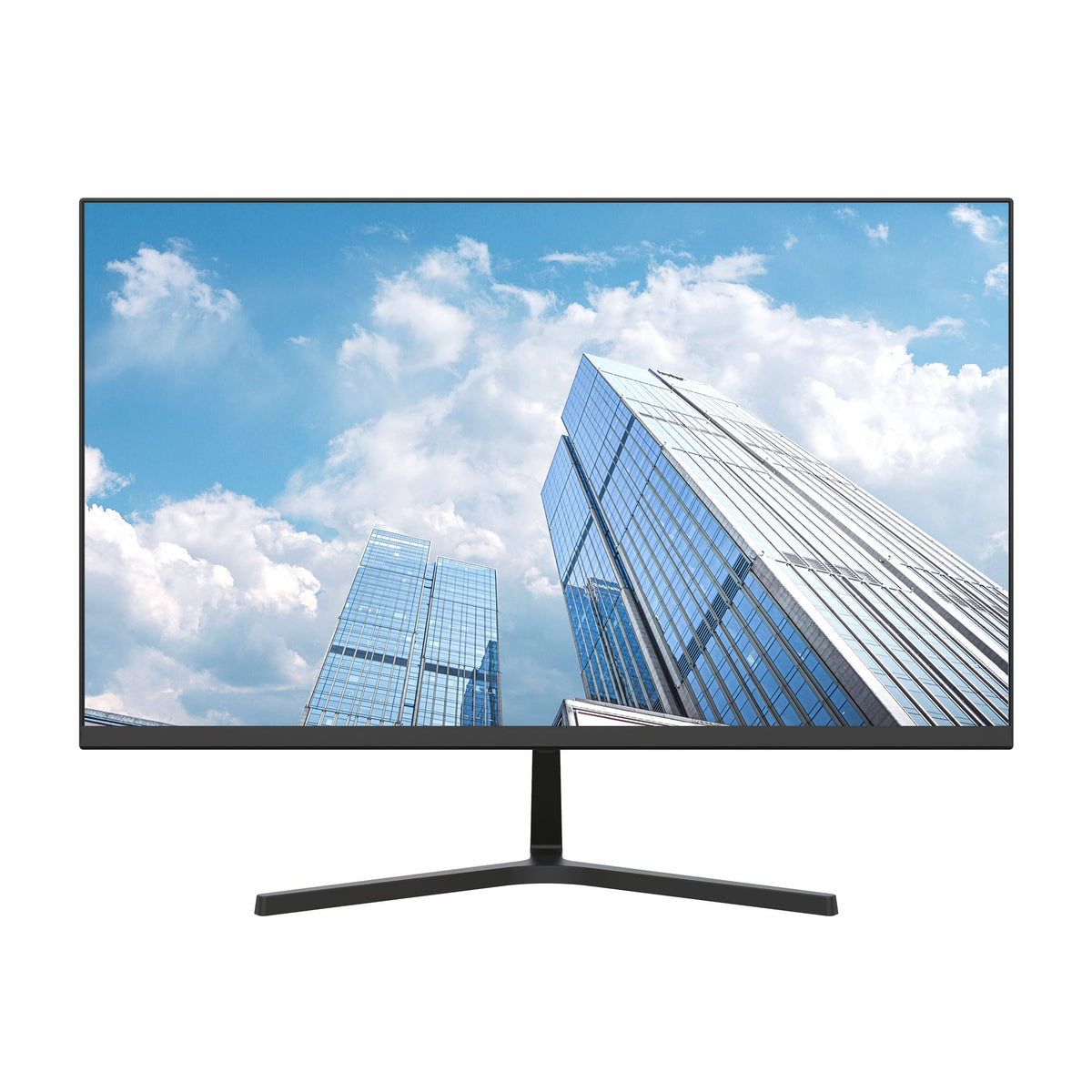 DAHUA- Ecran bureautique 27" DHI-LM27-B201S