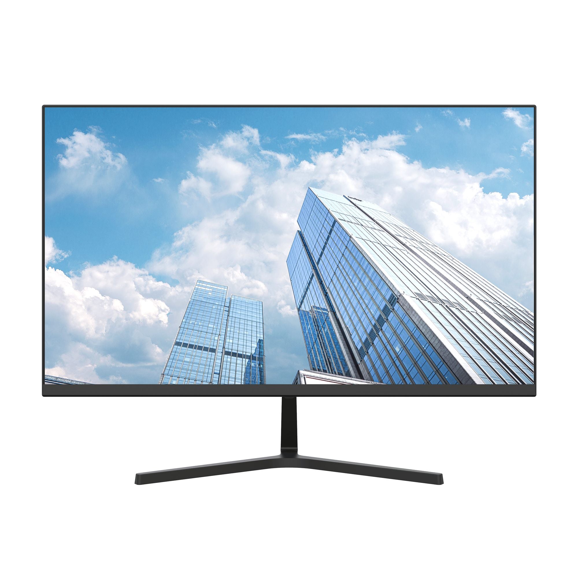DAHUA- Ecran bureautique 27" DHI-LM27-B201S