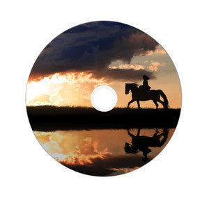 DVD+R/8.5G 8x DoubleLayer 50pk Printable