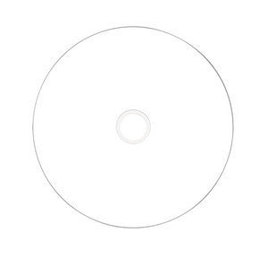 DVD+R/8.5G 8x DoubleLayer 50pk Printable