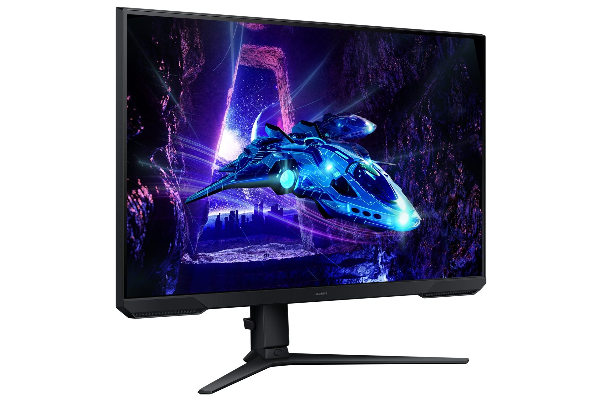 ODYSSEY G3 - G30D 32'' 180Hz