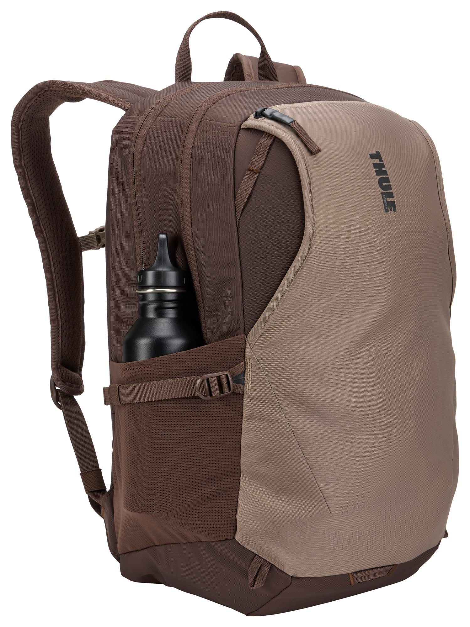 Thule EnRoute Backpack 23L - Tinted Taup