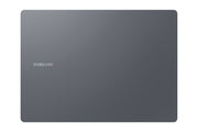 GB4 PRO 14" U7 155H 16GB 512GB GRAY