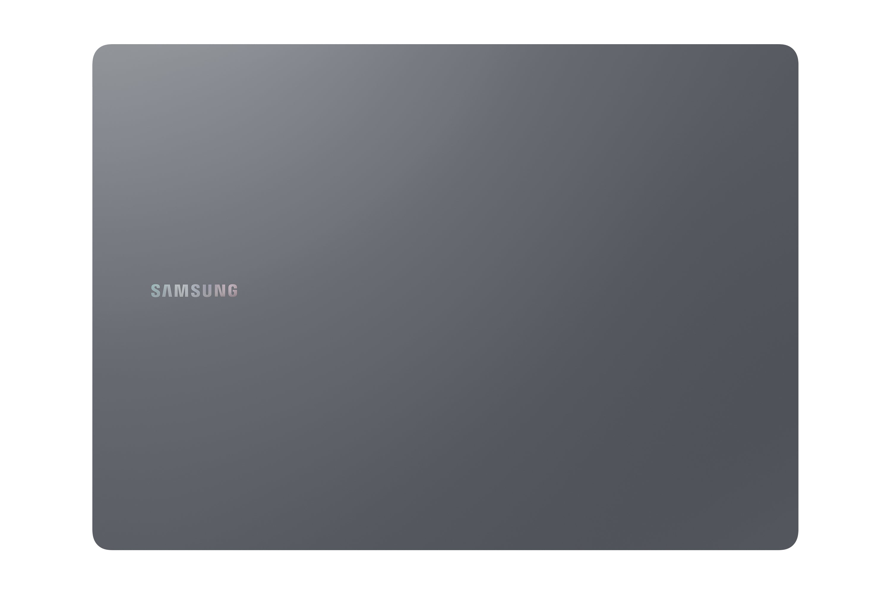 GB4 PRO 14" U7 155H 16GB 512GB GRAY