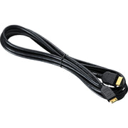 HDMI Cable HTC-100 f Legria R26/R28