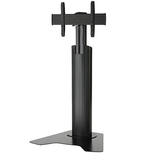 Chief Manual Height Adj Floor AV Stand 3055