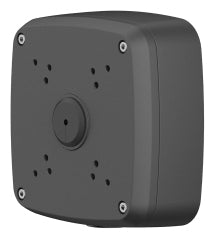 Dahua PFA121-B Support de montage pour caméras IP