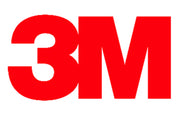 3M COMPLY Magnetic Attach COMPLYMG