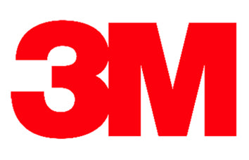 3M COMPLY Magnetic Attach COMPLYMG