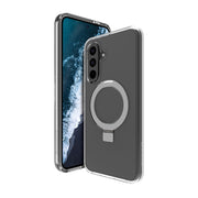 Iceland Pro Kick Galaxy A56 5G Clear