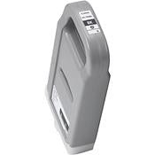 Ink tank PFI-703BK/Black