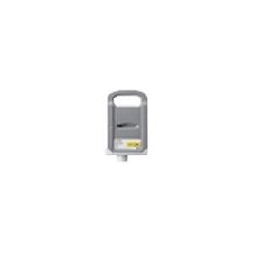 Ink tank PFI-703Y/Yellow