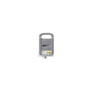 Ink tank PFI-703Y/Yellow
