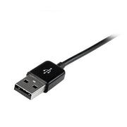 Cbl USB a connector dock ASUS 3m