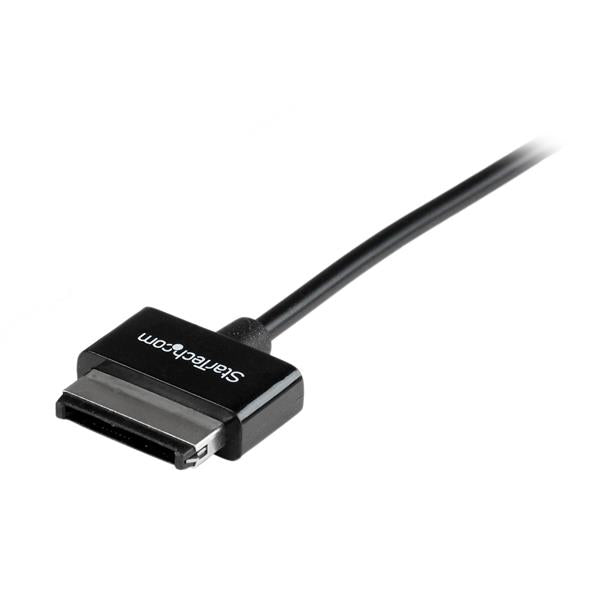Cbl USB a connector dock ASUS 3m