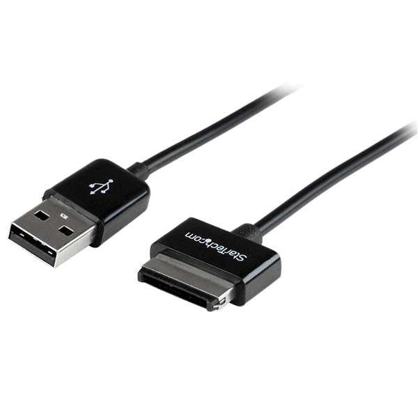 Cbl USB a connector dock ASUS 3m