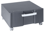 CB-810 Furnish f TASKalfa 2551ci