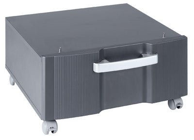 CB-810 Furnish f TASKalfa 2551ci
