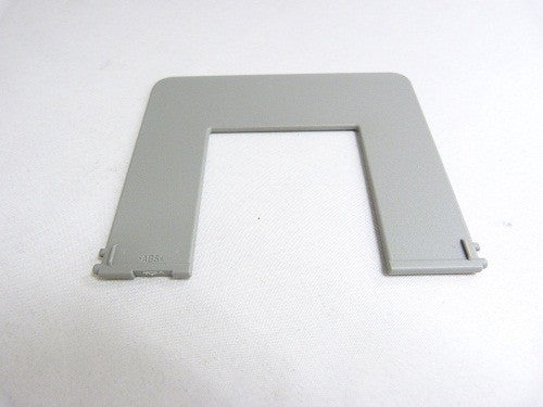 STK Stopper L for fi-6800