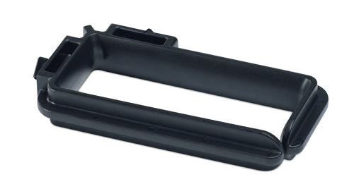 APC Toolless Cable Management Rings Qty 10