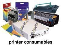Paper/Prem Glossy Photo 44"x30.5m 260gm2
