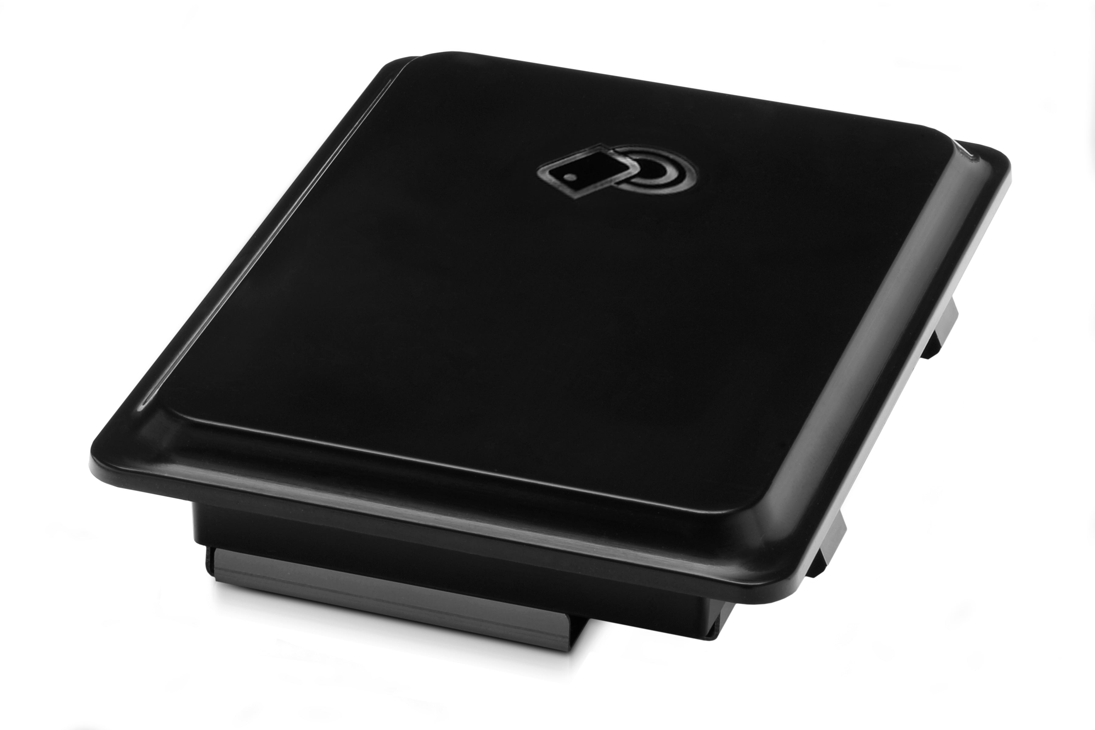 HP Jetdirect 2800w NFC/Wireless Direct