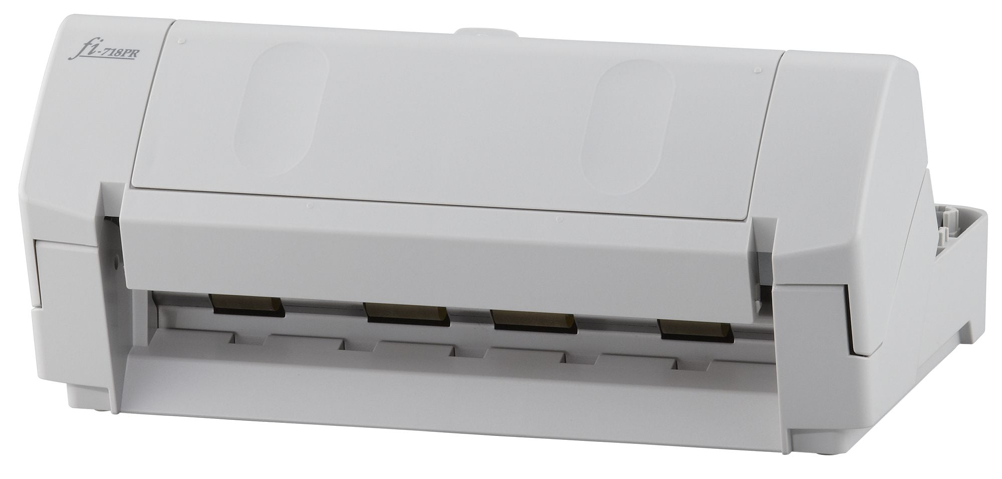 FUJITSU Post Imprinter  fi-718PR for fi7160 fi7180