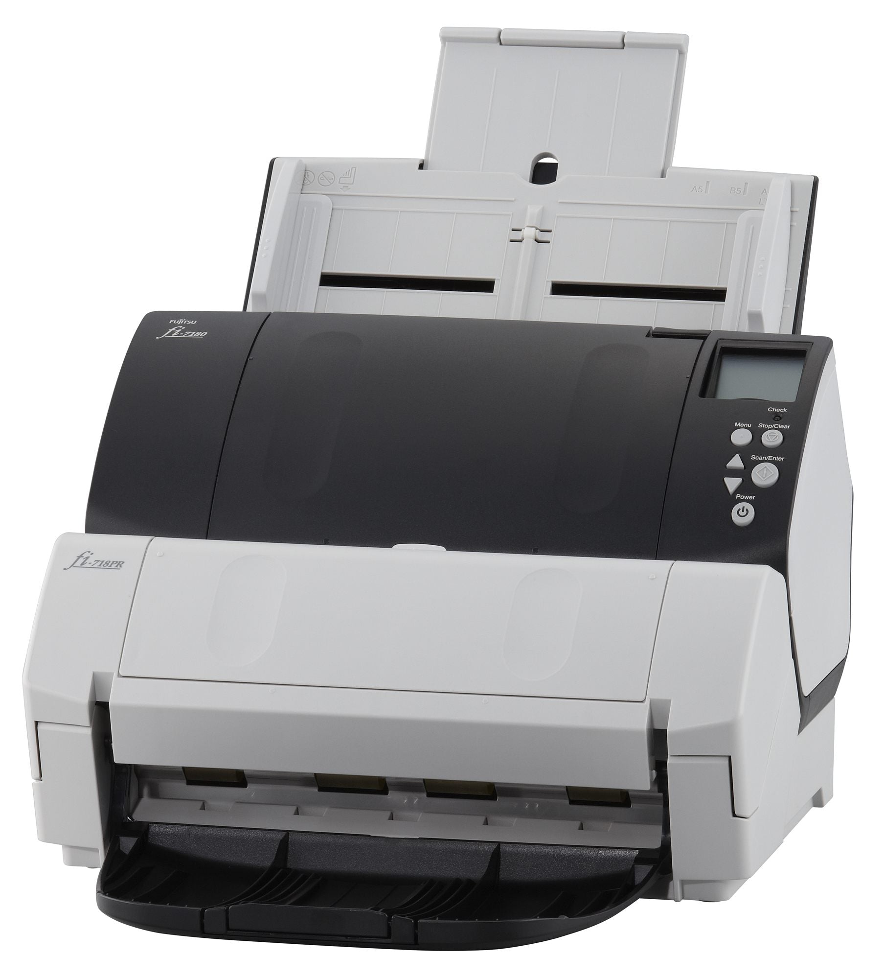 FUJITSU Post Imprinter  fi-718PR for fi7160 fi7180
