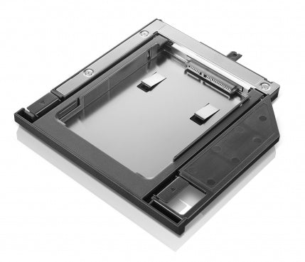ThinkPad 9.5mm SATA Hard Drive Bay Adapt