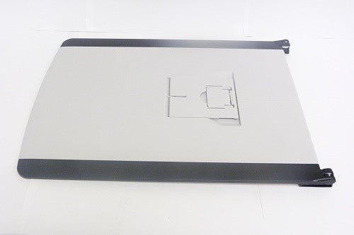 RICOH black background for flatbed Scanner for fi-7260 and fi-7280