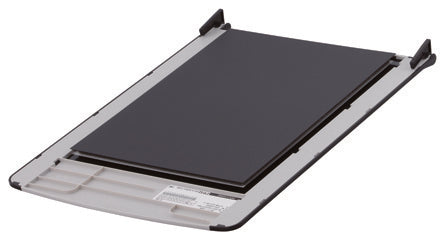 RICOH black background for flatbed Scanner for fi-7260 and fi-7280