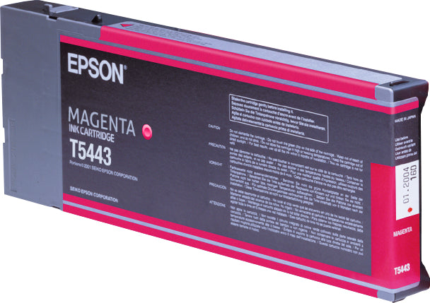 Ink/T614300 220ml MG